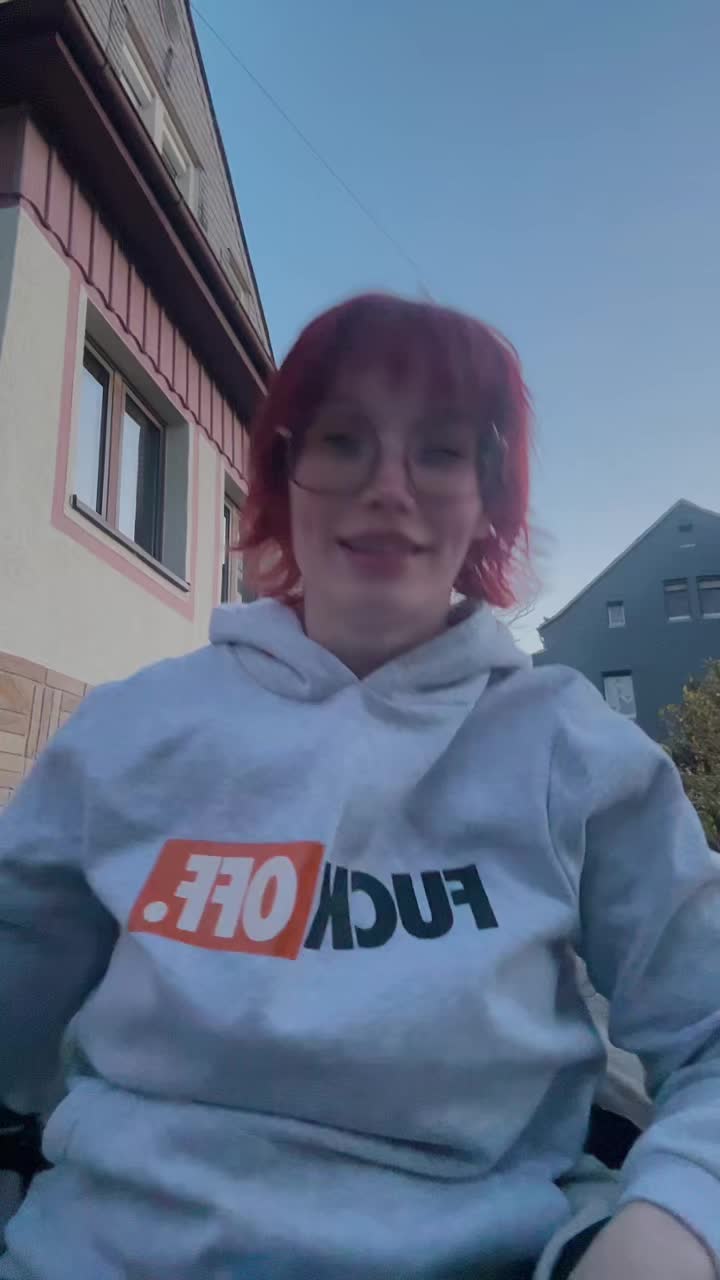 @Sassi