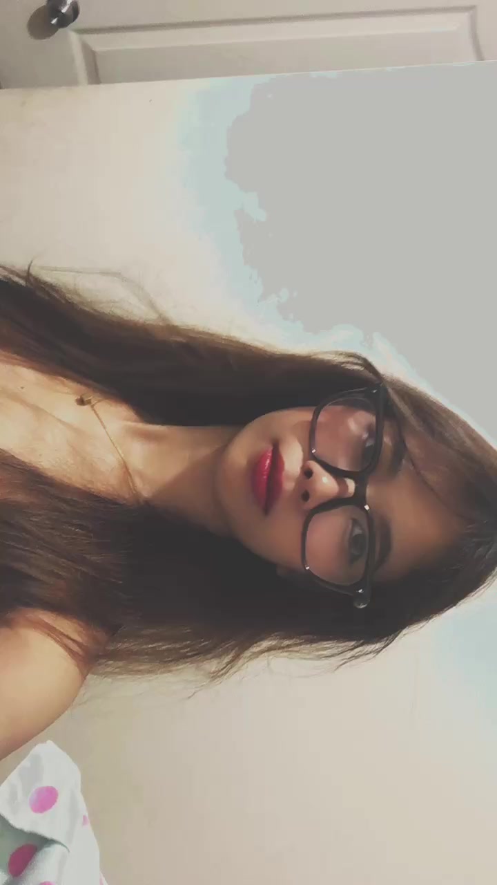 @Akisia Athanasia