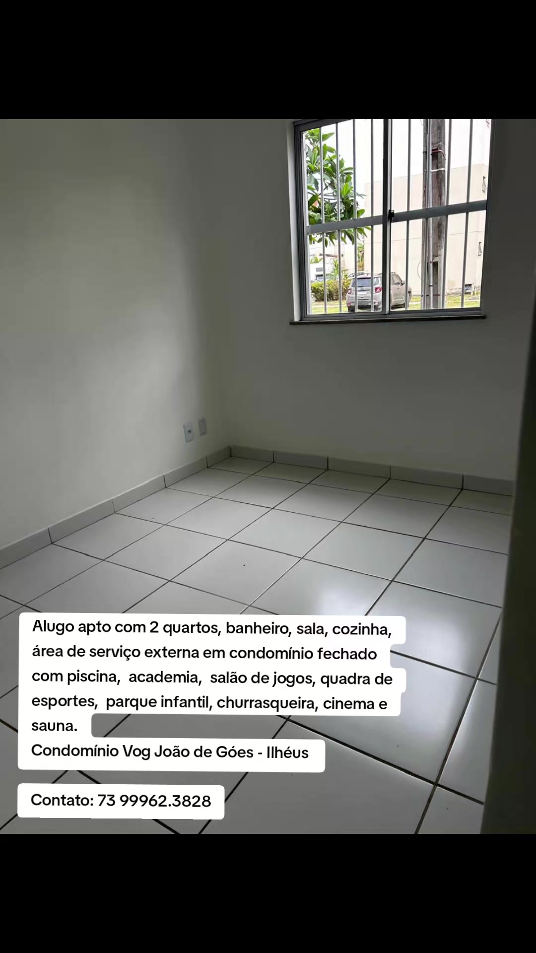 @Nádia Brito