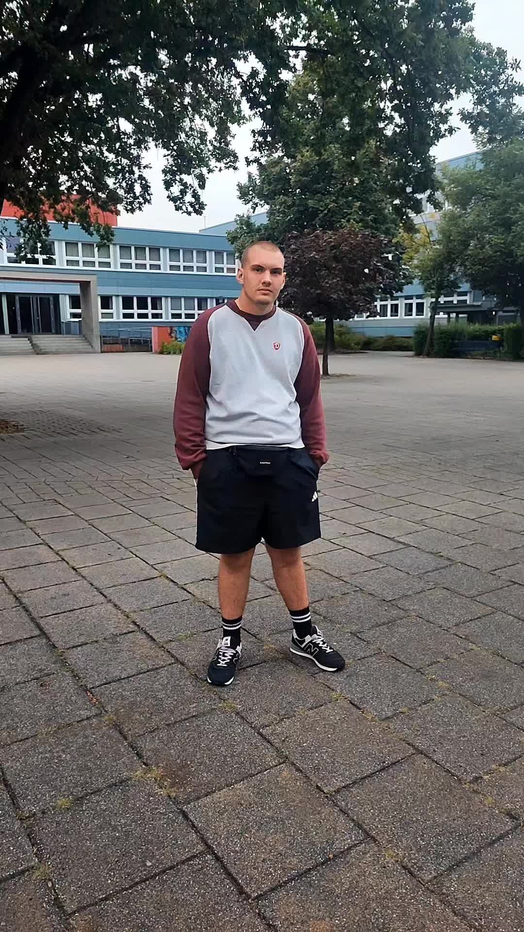 @Felix
