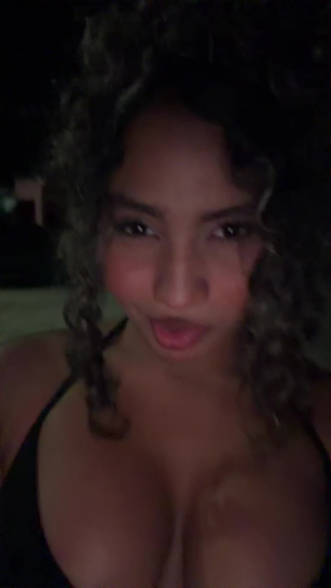 @Nataly_Aguilar