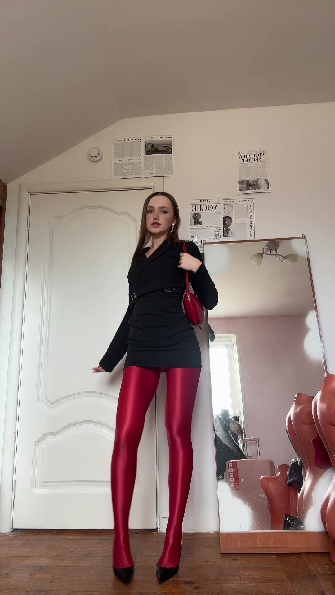 @princes.bubblegums