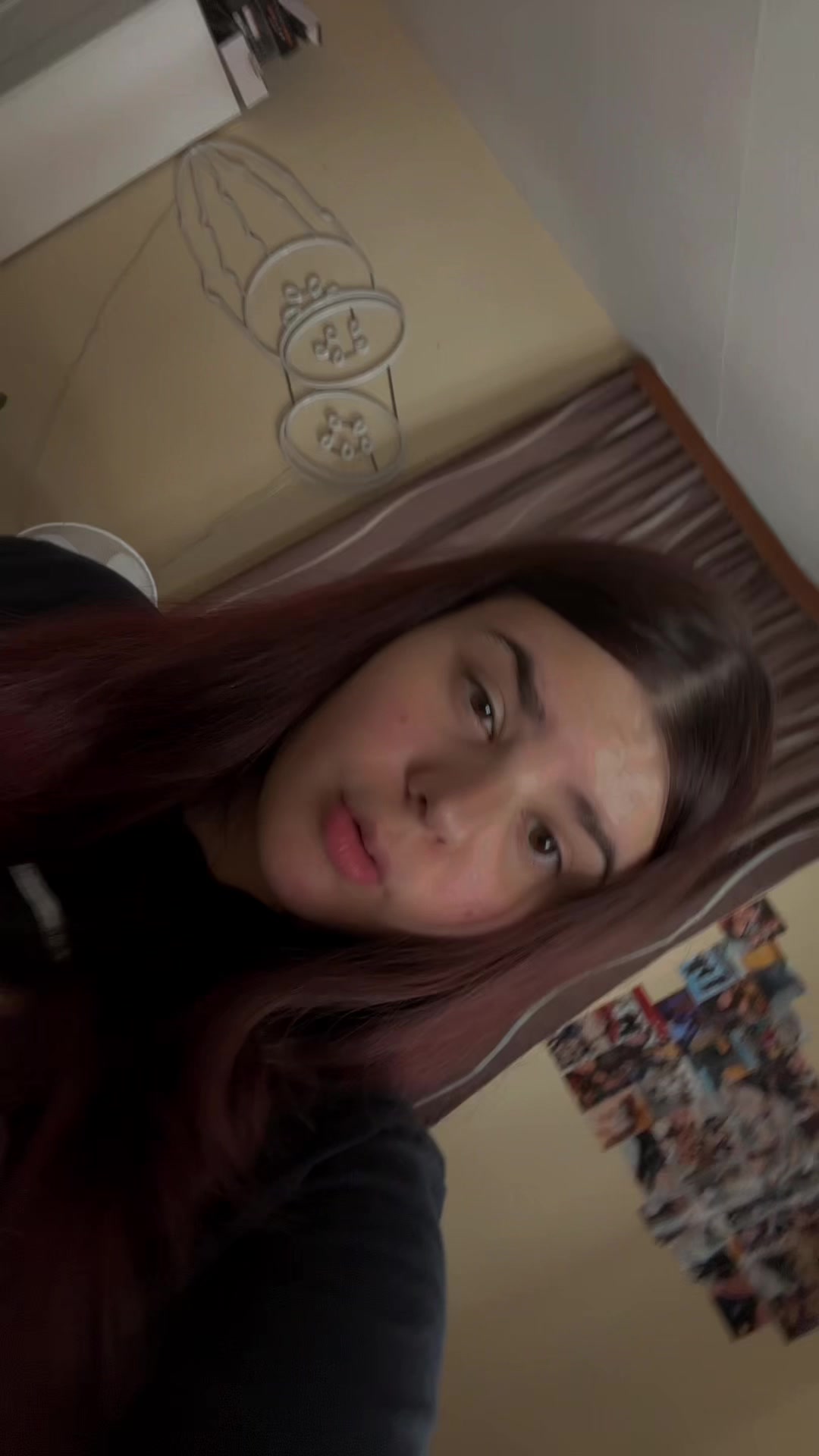 @samarabr._.0