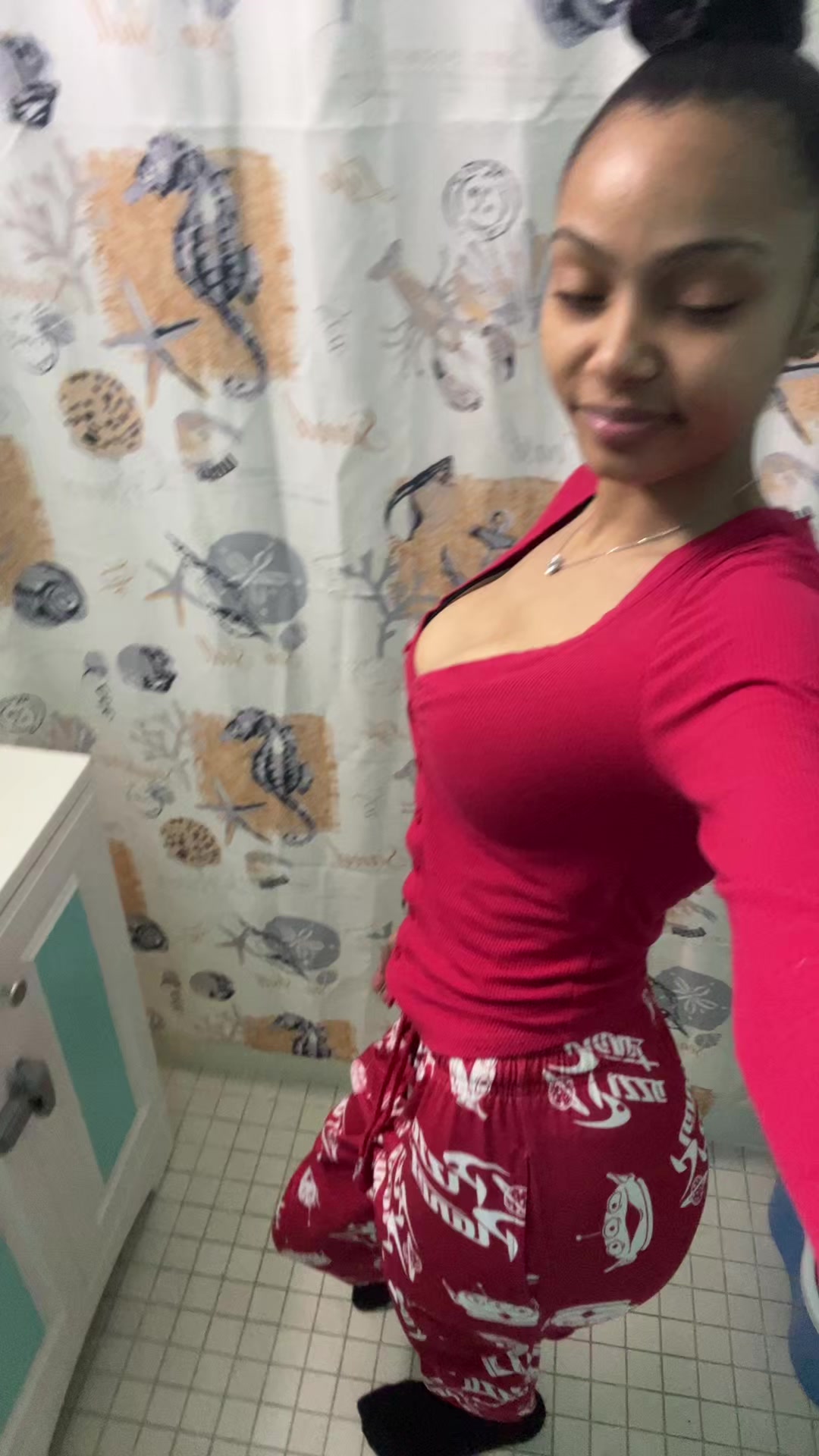 @️