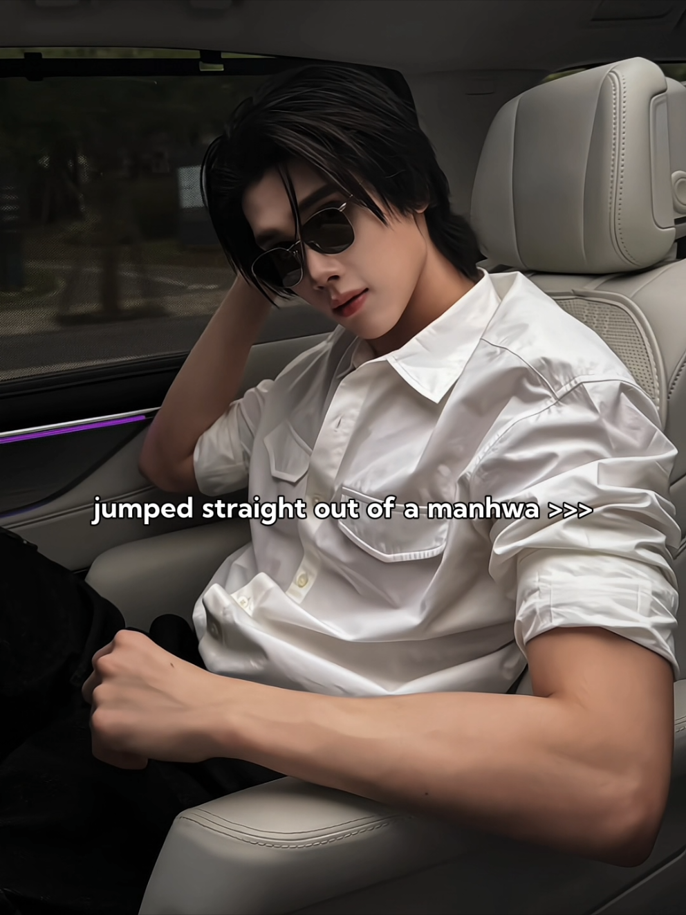 @Sana🎀