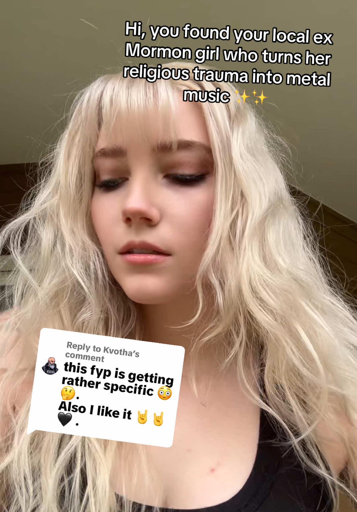 @April Draven