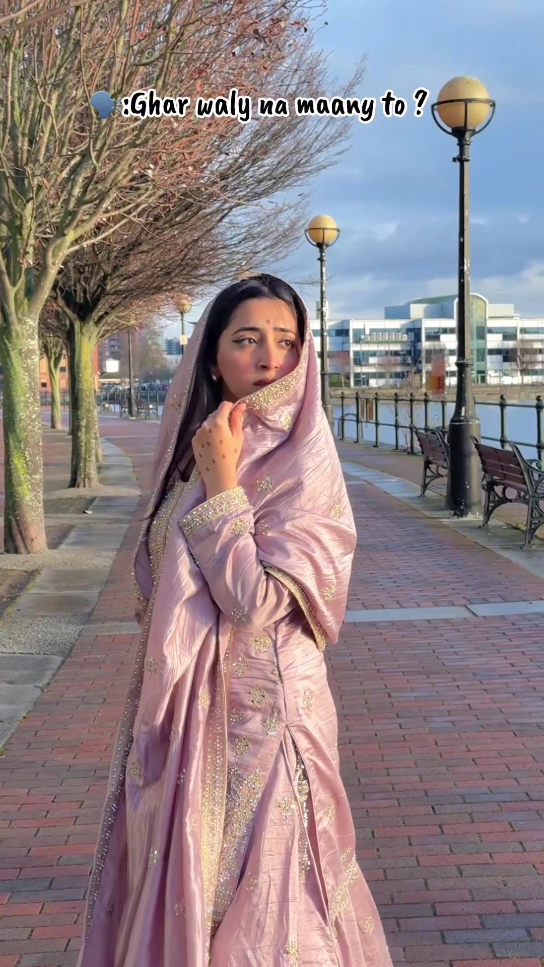 @Dr Rabeea khan