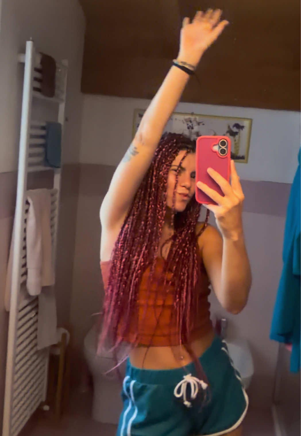 @𝔸𝕝𝕖𝕤𝕤𝕚𝕒🔥