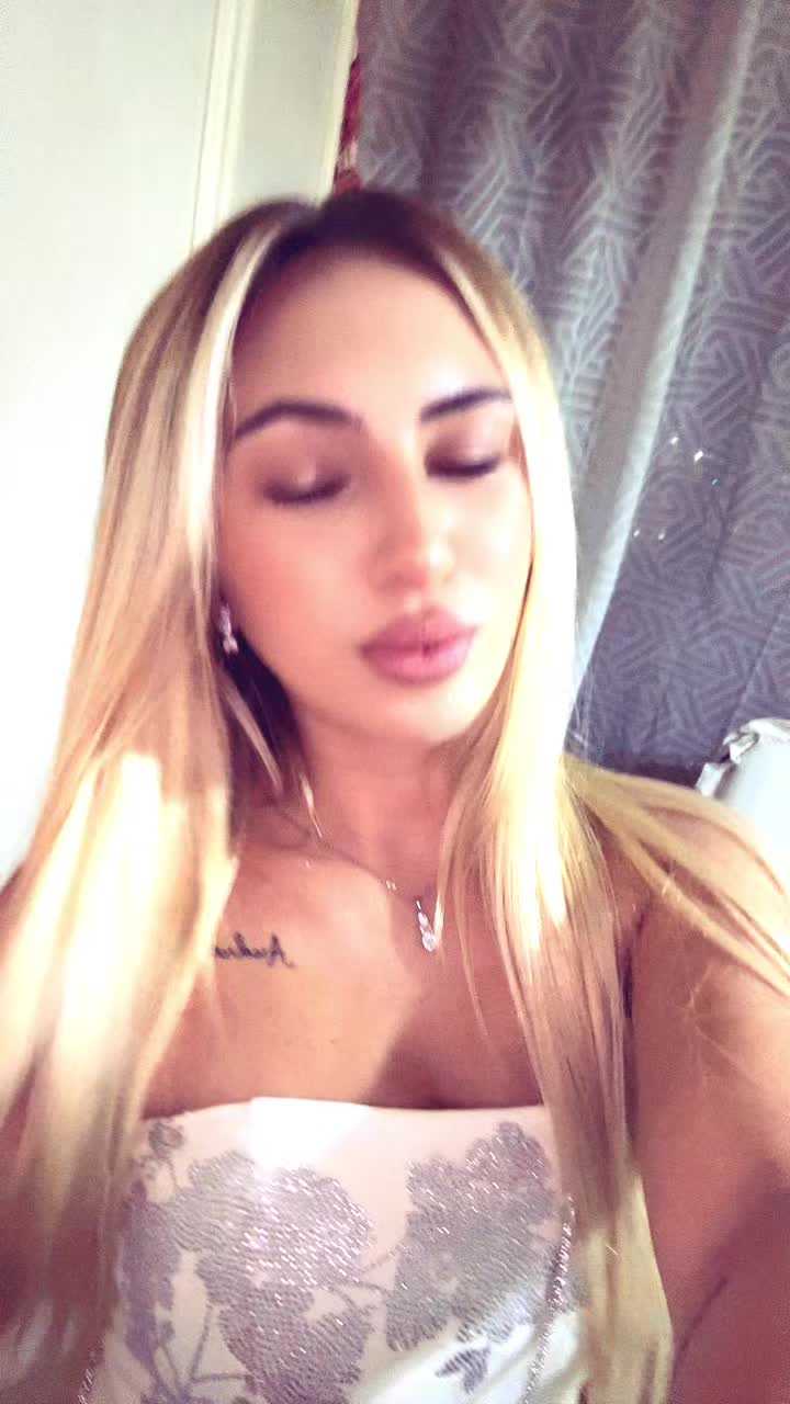 @c