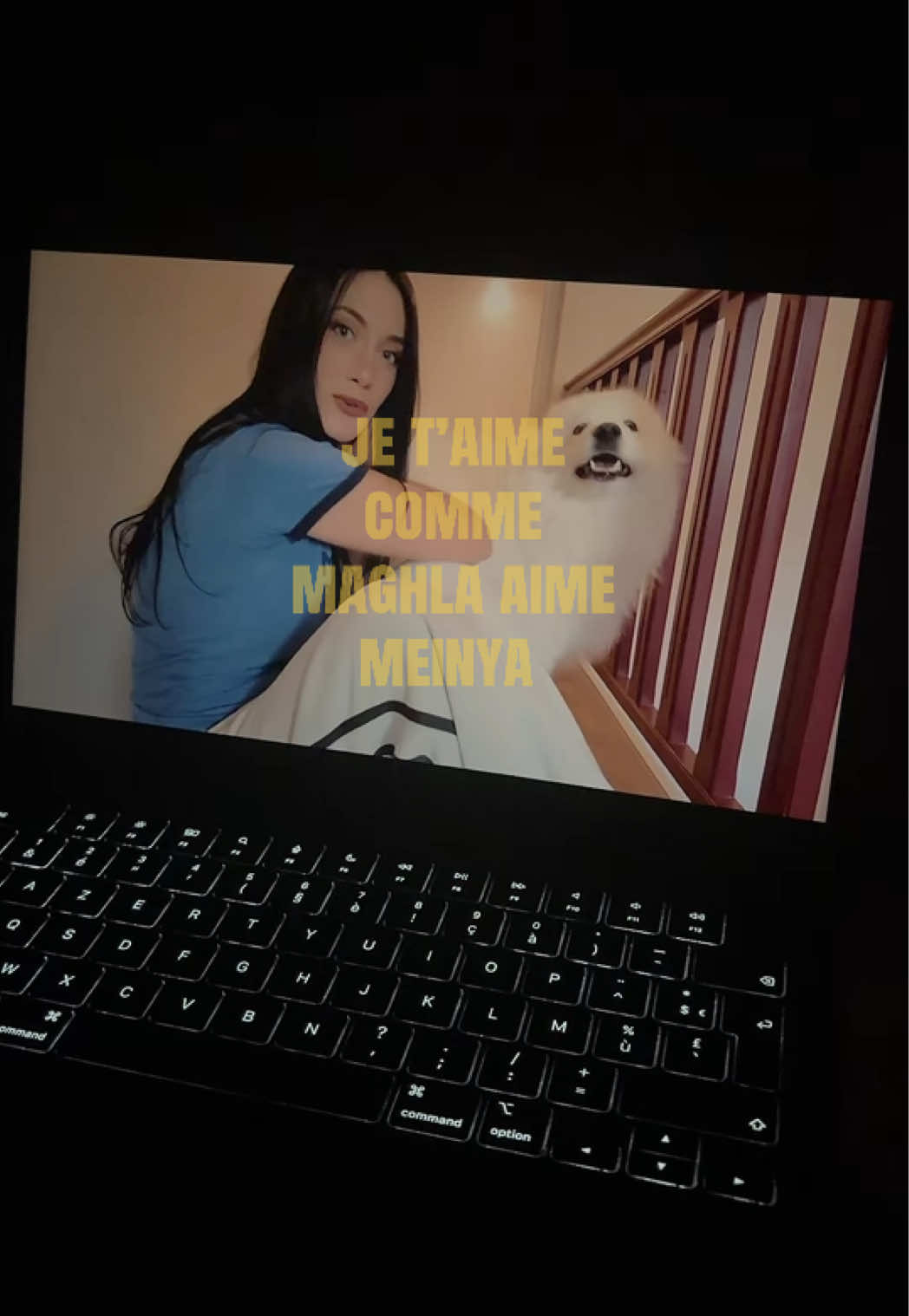 @maghlafp