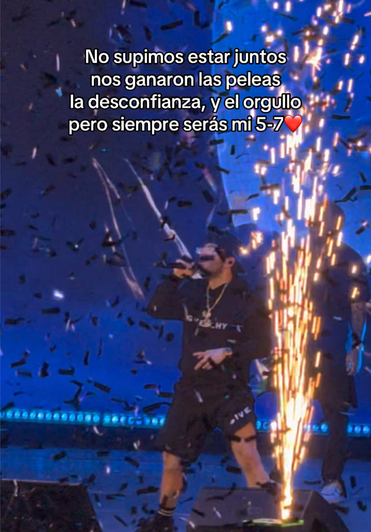 @Alvaro Ciprian⚜️