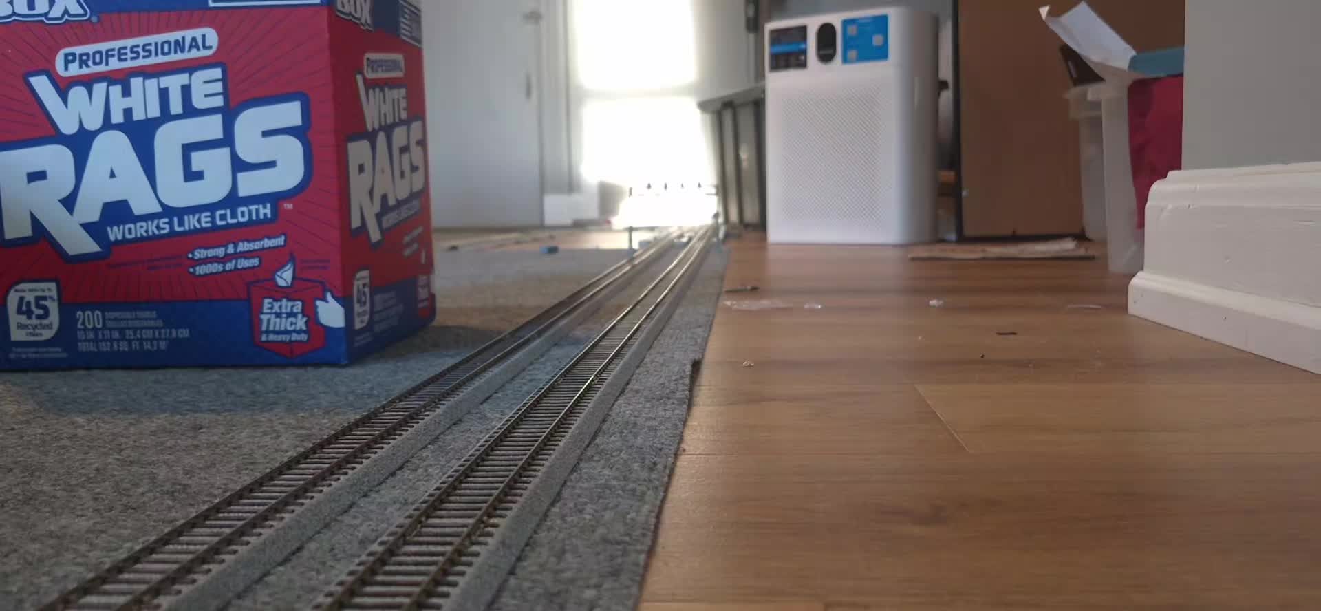 @ConrailChessie7376
