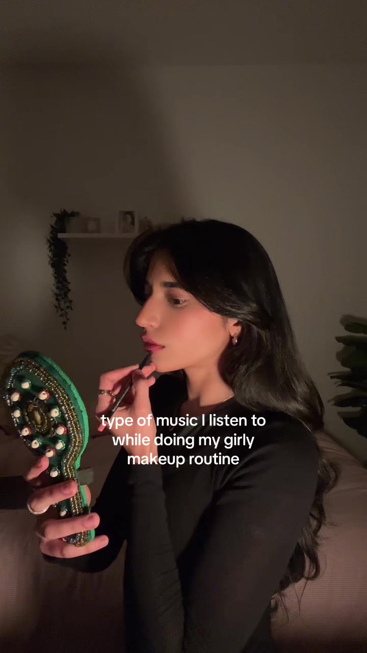 @alinabushra