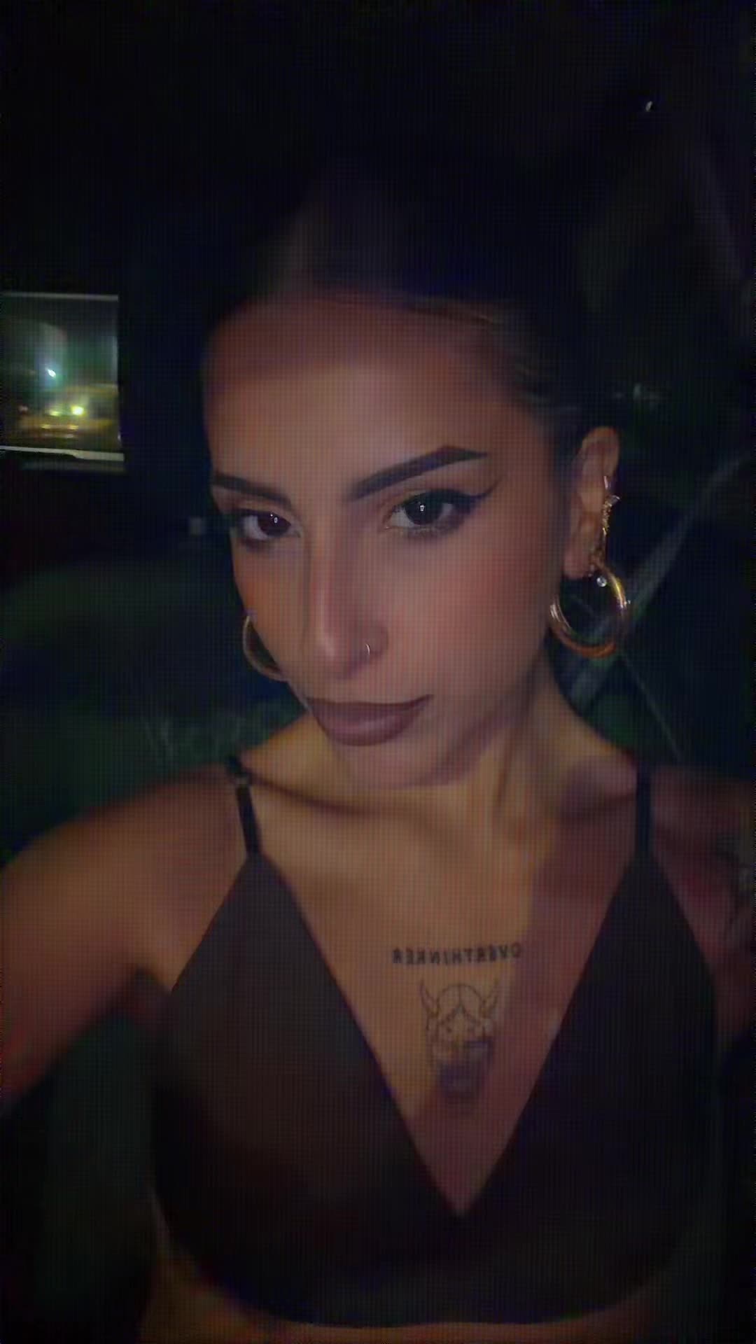 @Diletta Lesta