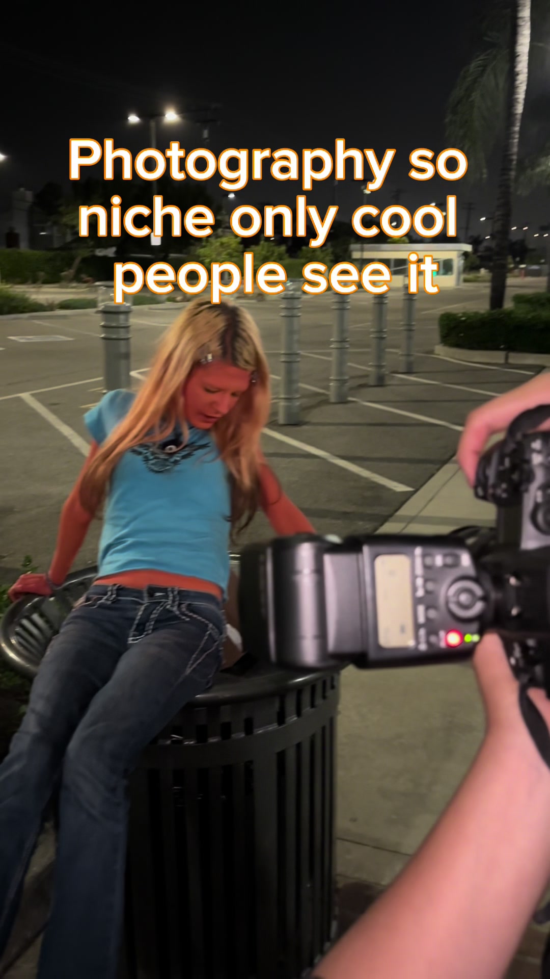 @Olivia Cardenas