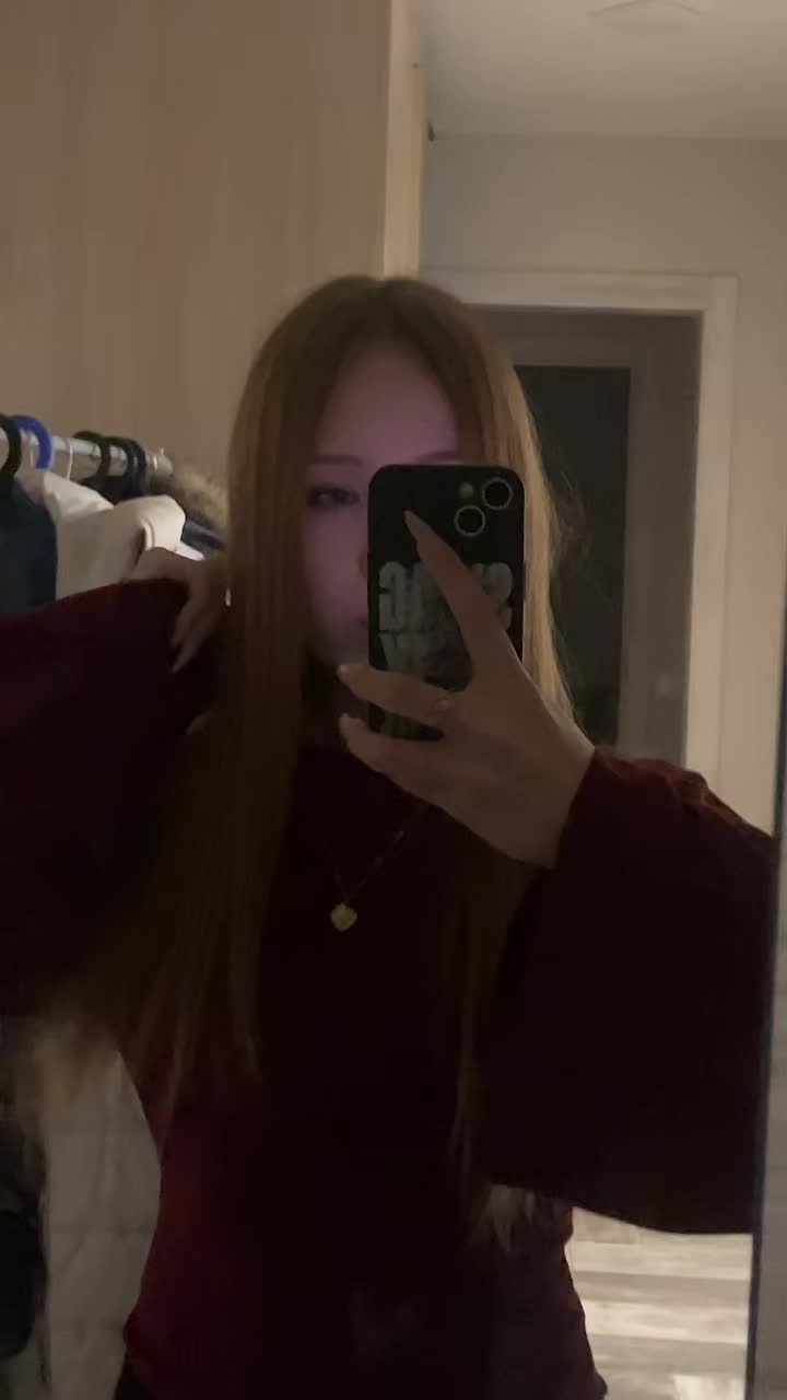 @elizvvw`🦢