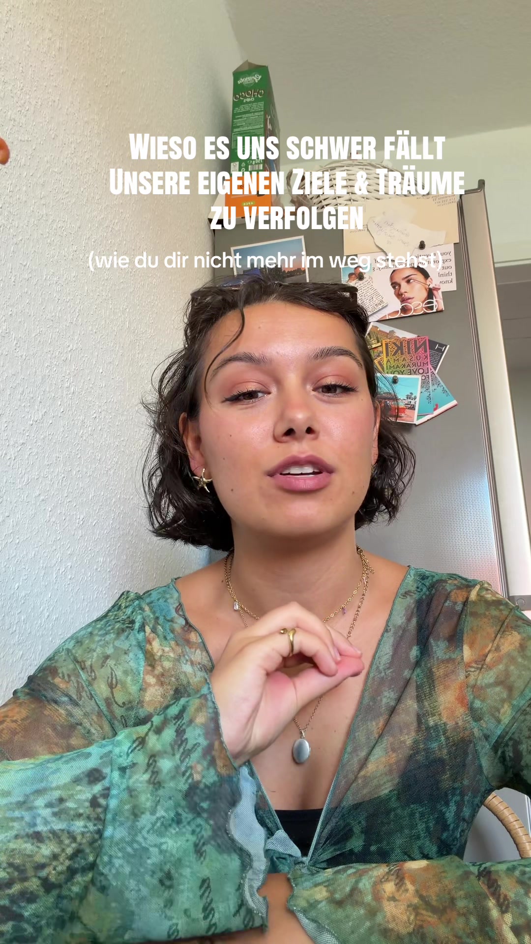 @sibelxhrt