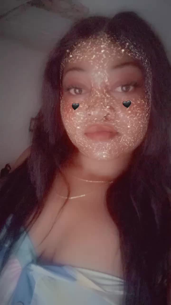 @rithiannamujinga