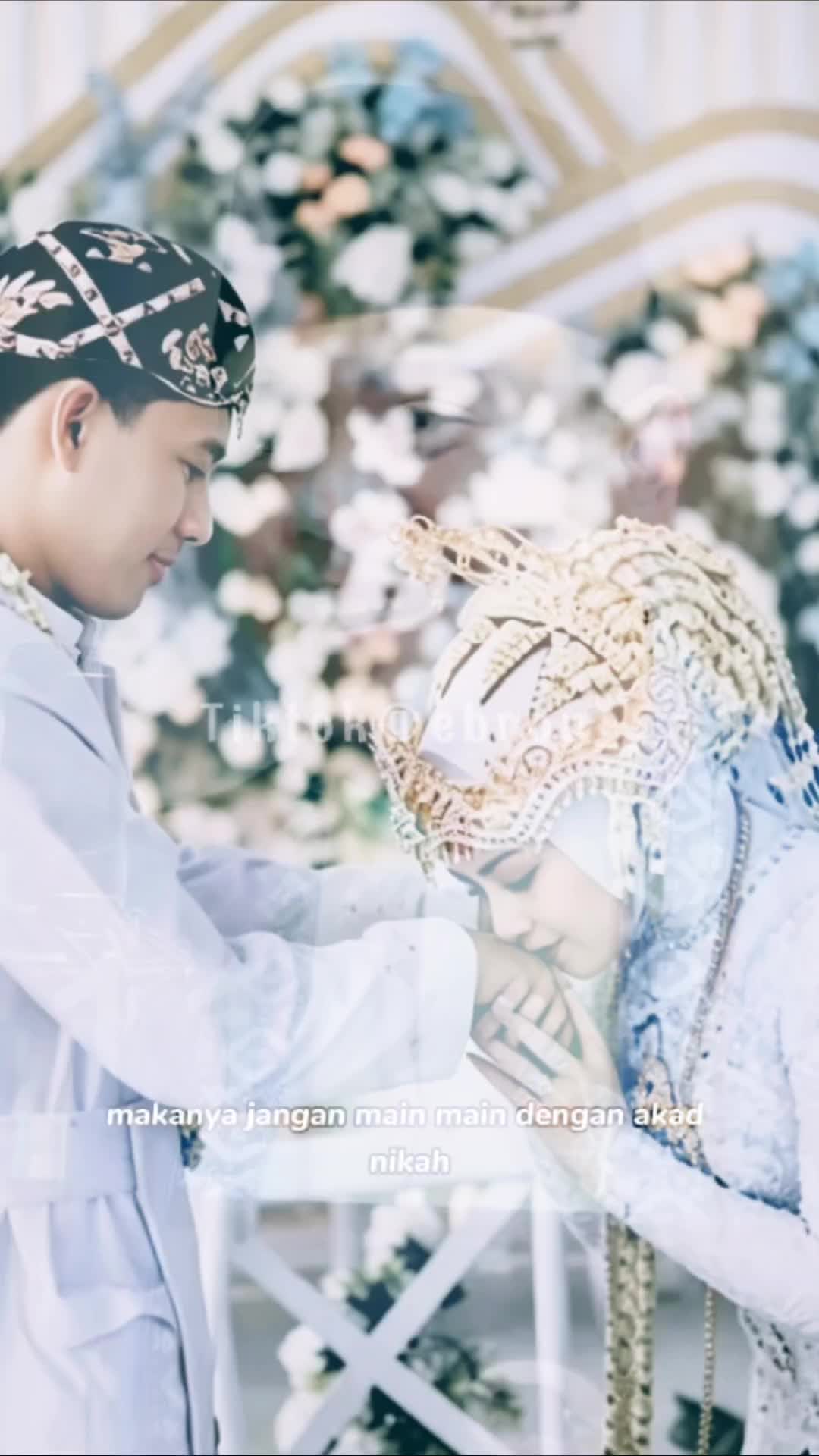@๐๐
ท๐
ฐ๐
ฐ_๐
ฒ๐
ป๐
ฐ๐๐
ฐ๐๏ธโจ