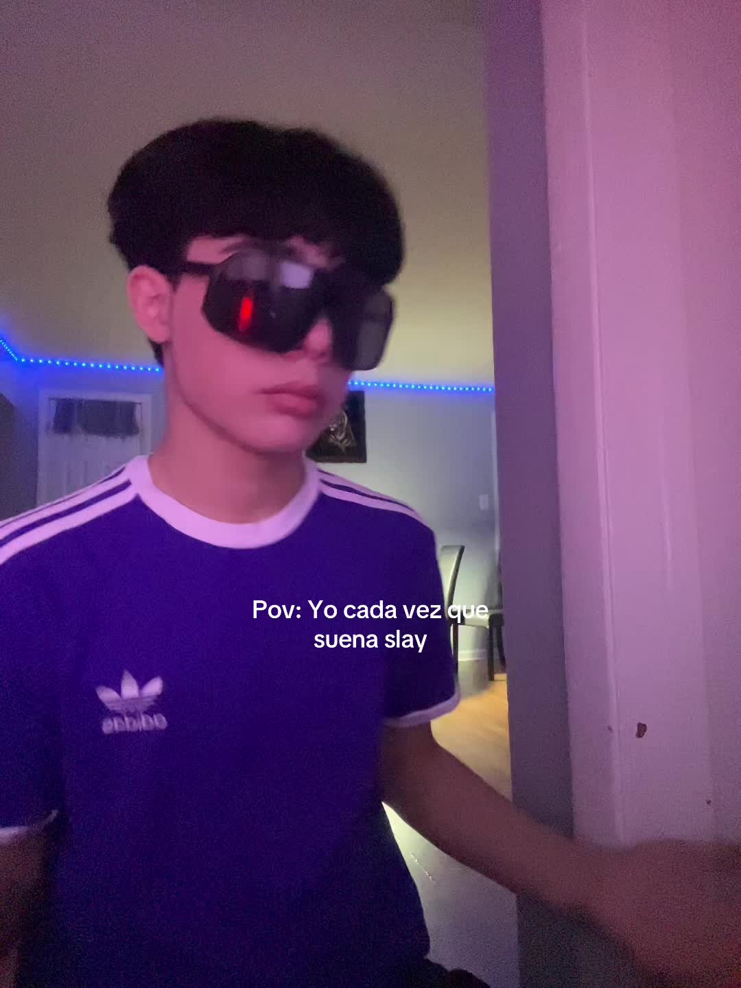 @𝕱𝖊𝖗!