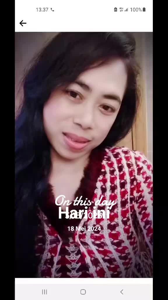 @🌷💃My Love 🇮🇩🇭🇰