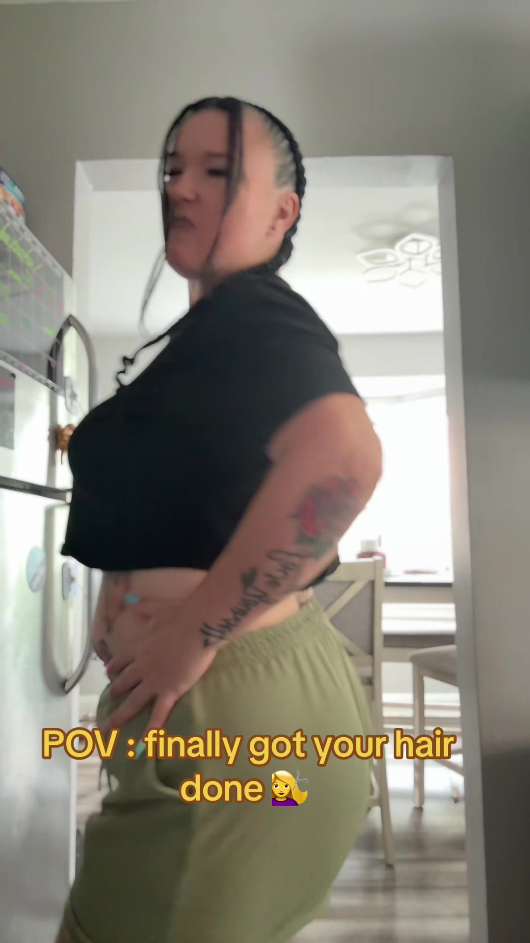 @susanoxoxo
