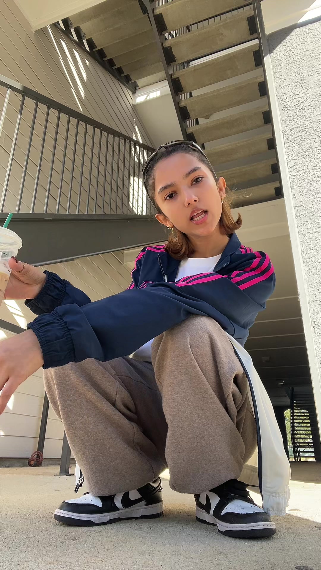 @.