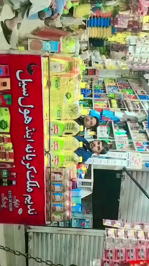 @Malik Nadeem