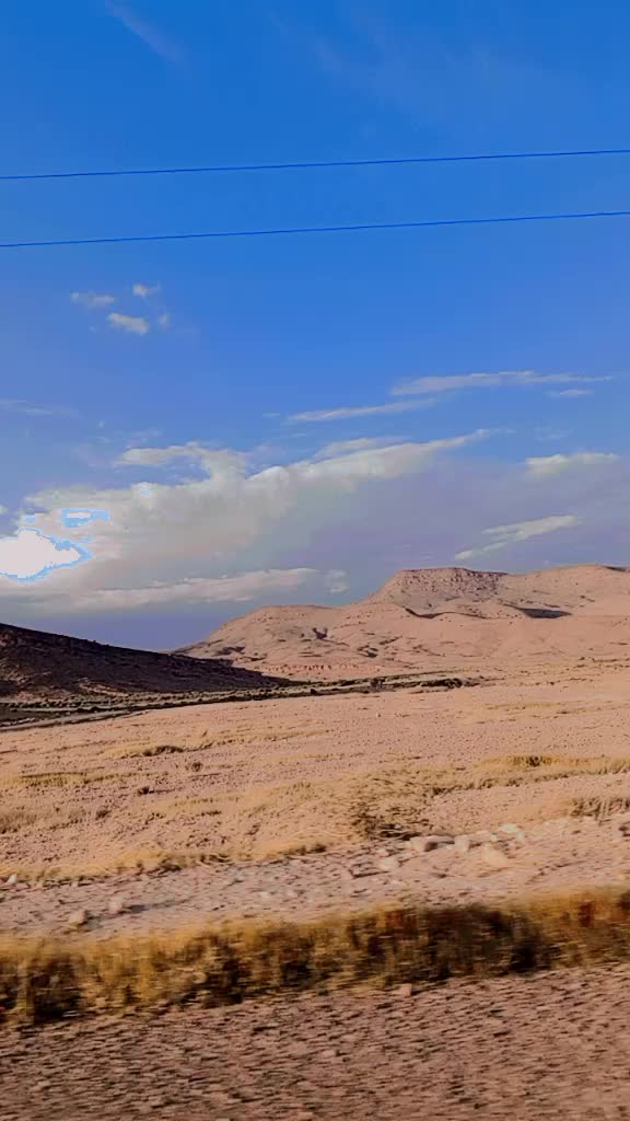 @سمعليتو