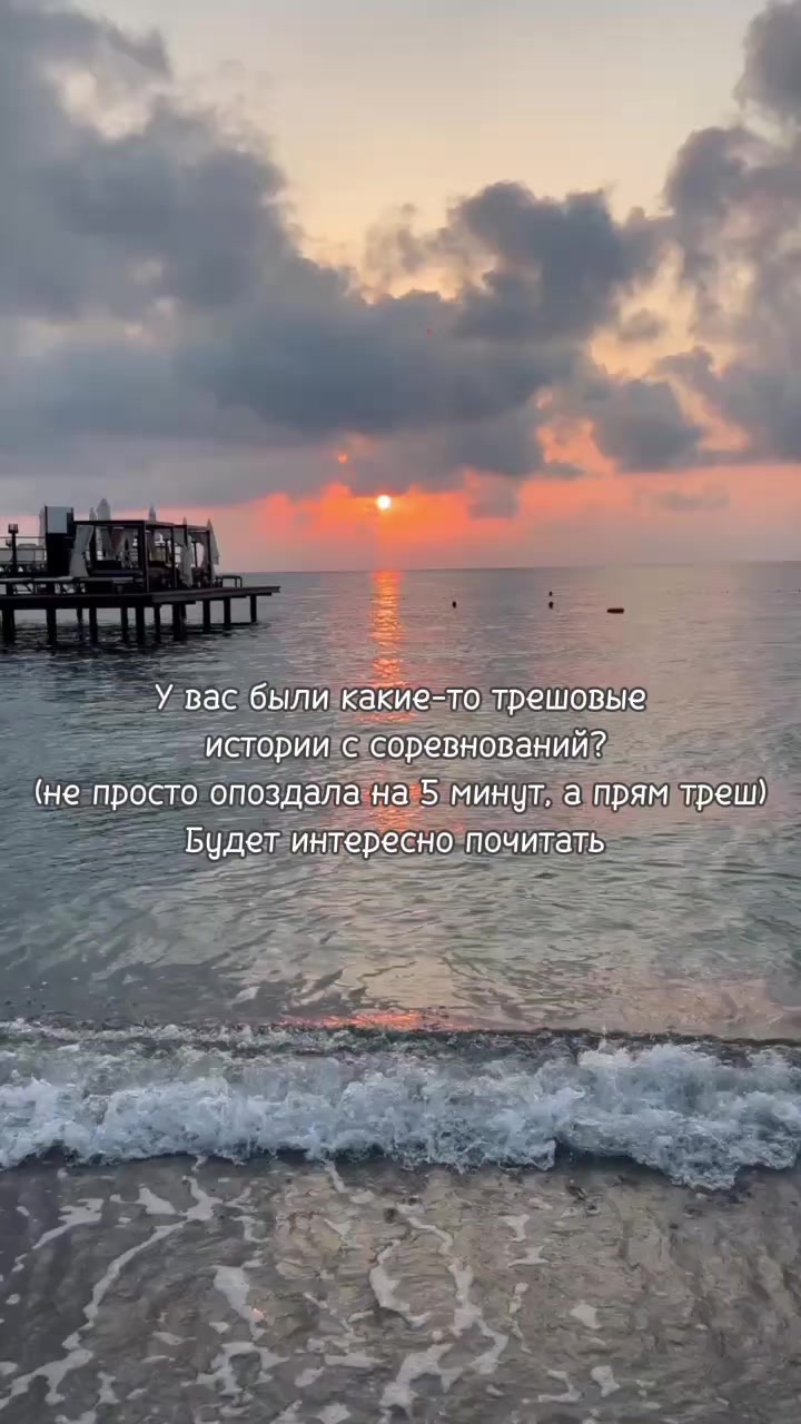 @Pupelka