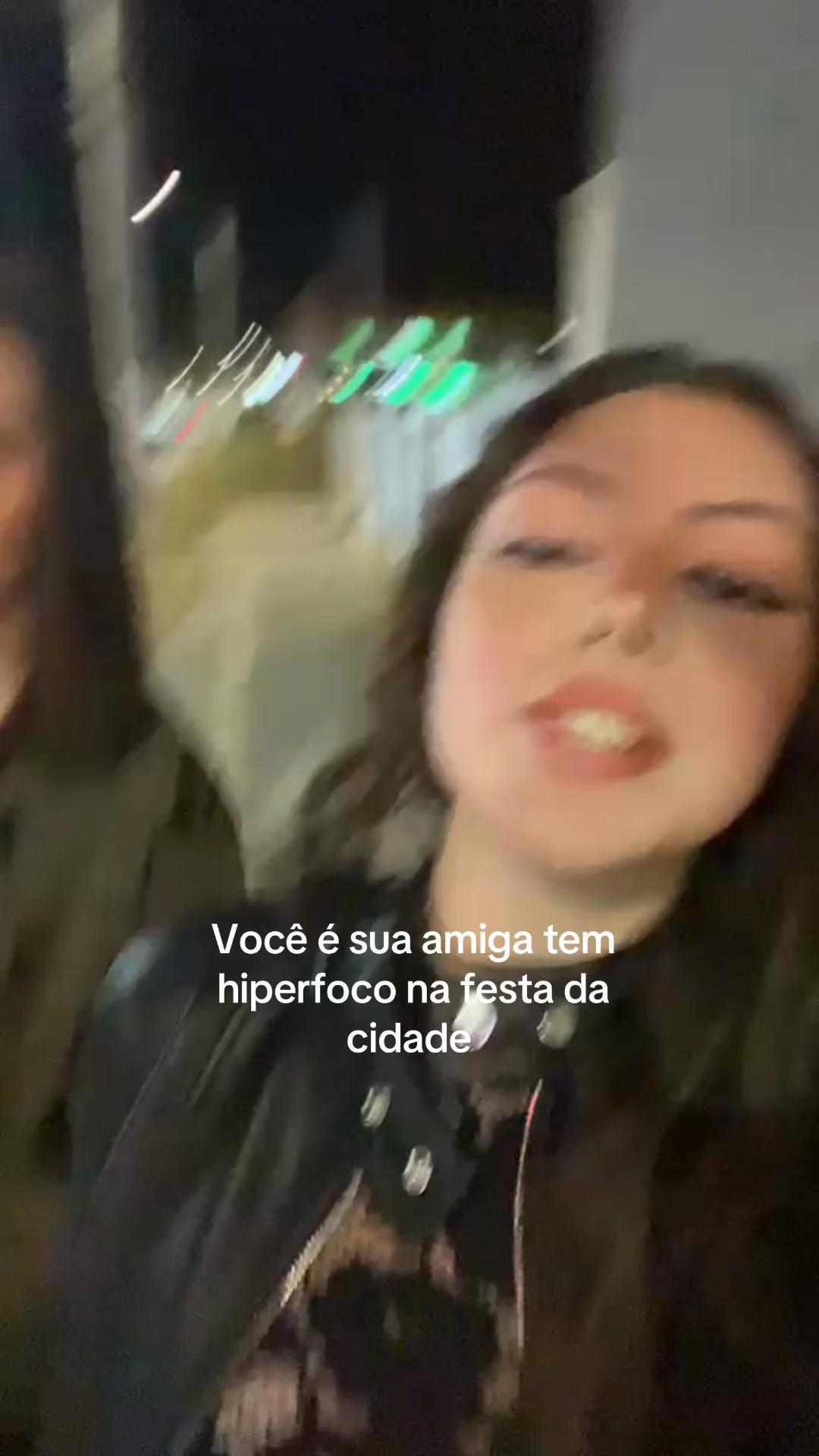 @dudapvd