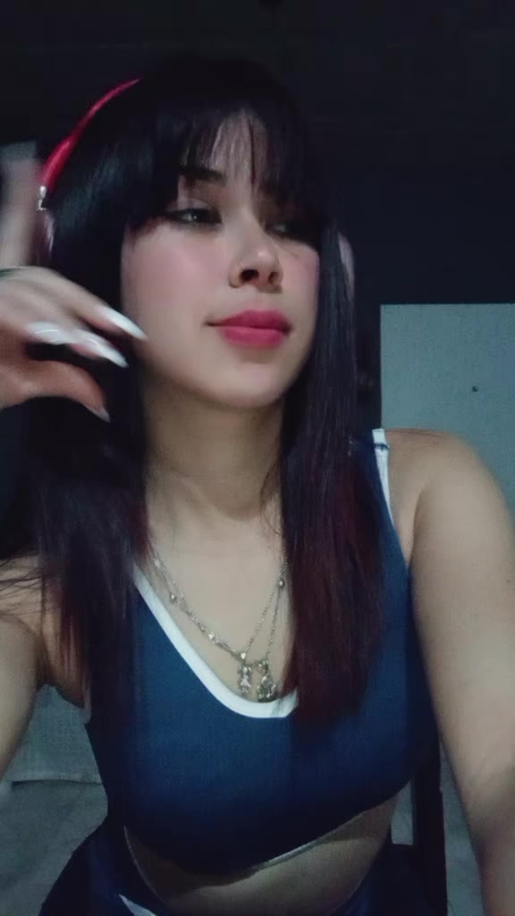 @Ayala Zuny