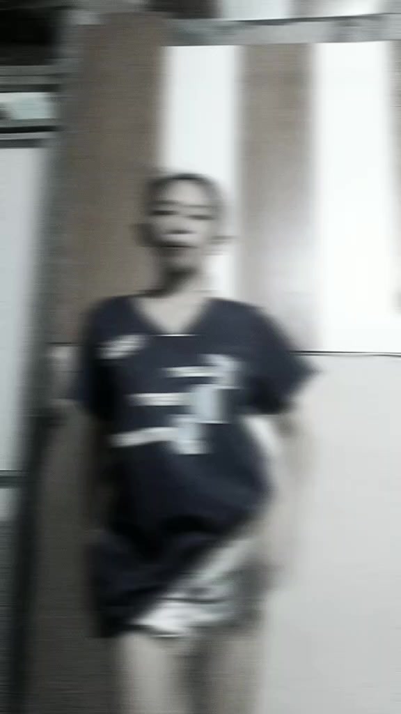 @hannasmith046