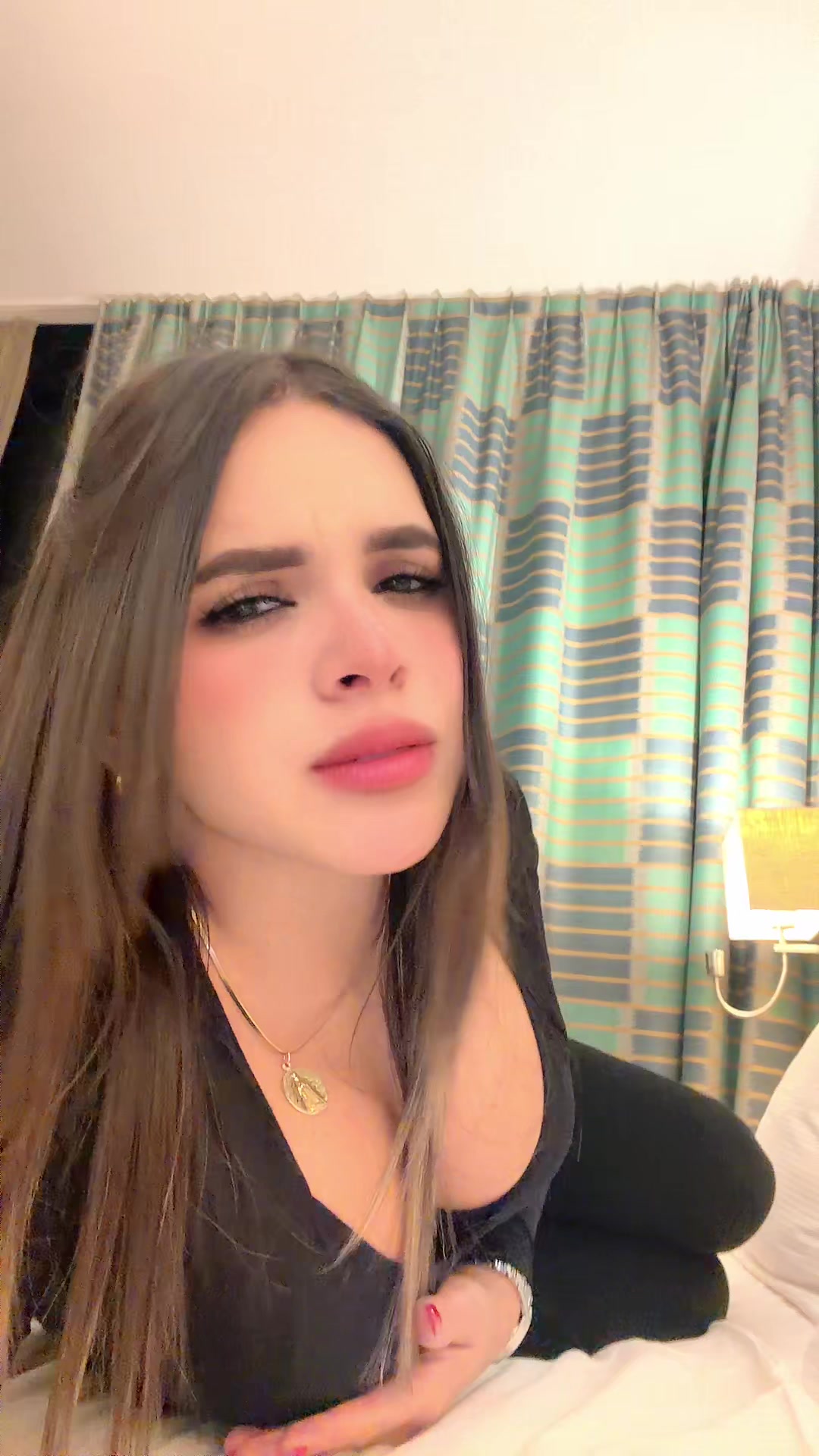 @Valentina 🛳️