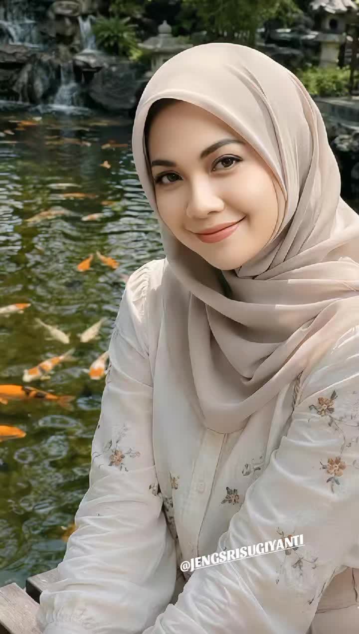 @JENGSRISUGIYANTI