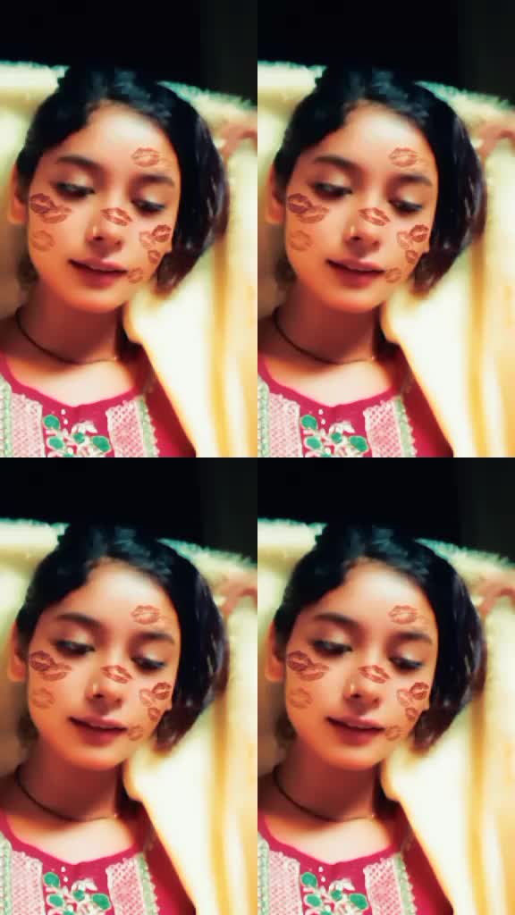 @🦋🌺PARI 🦋❤️🩹💐