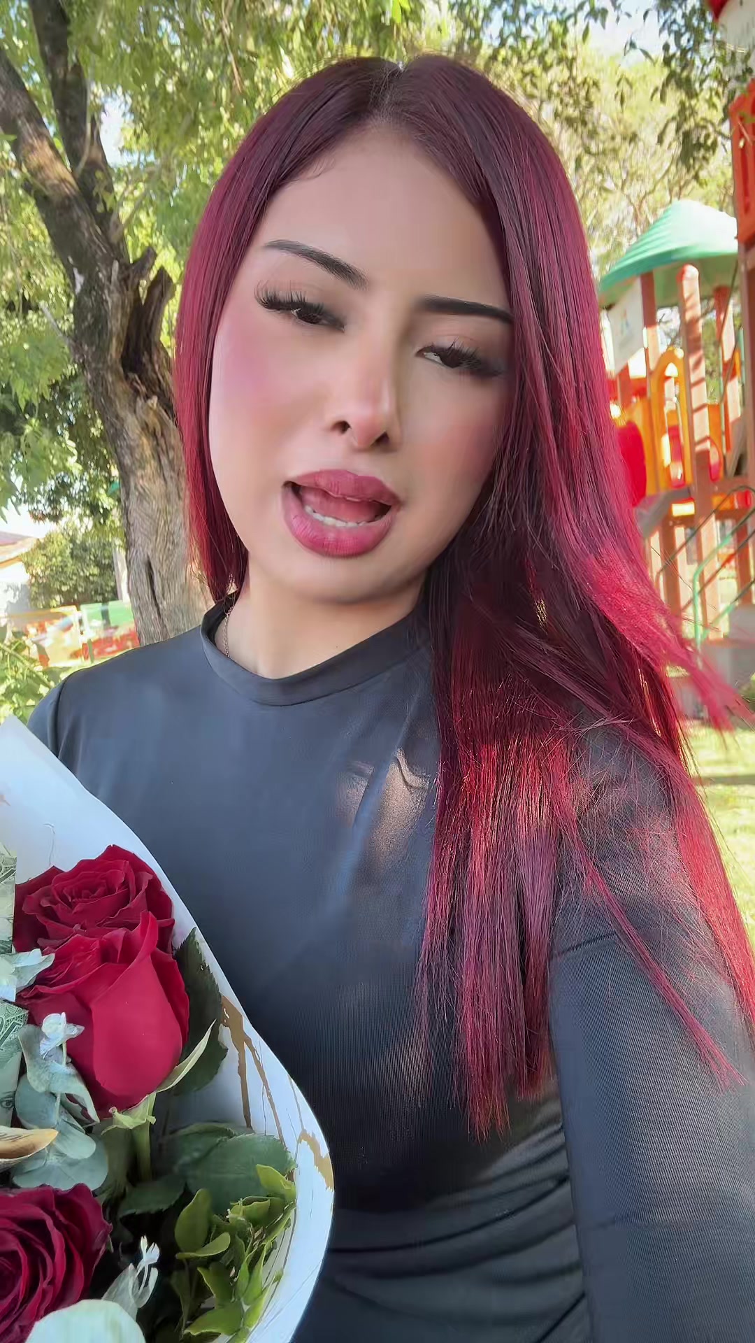 @fio