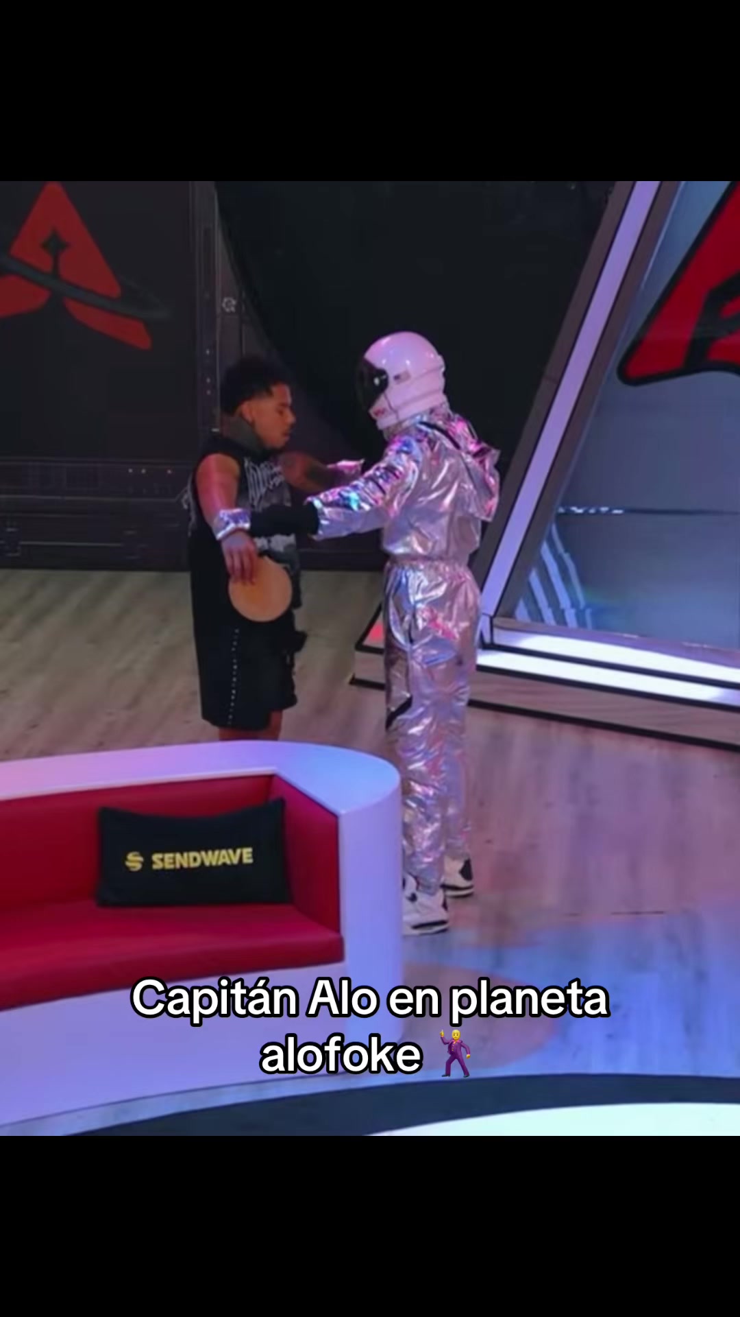 @hola2.160
