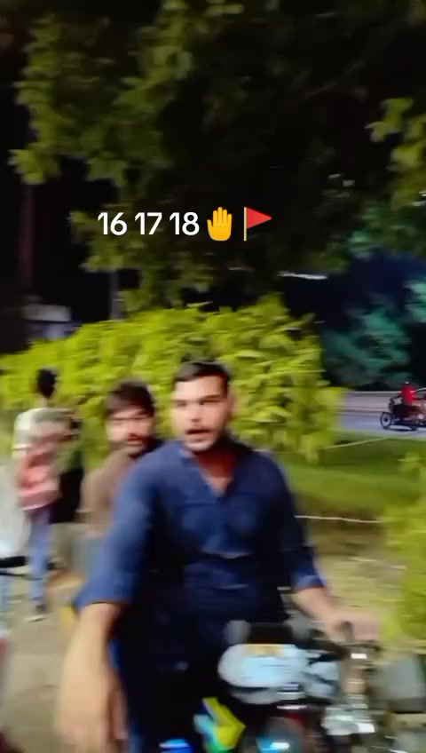 @ziddi.com Rajput