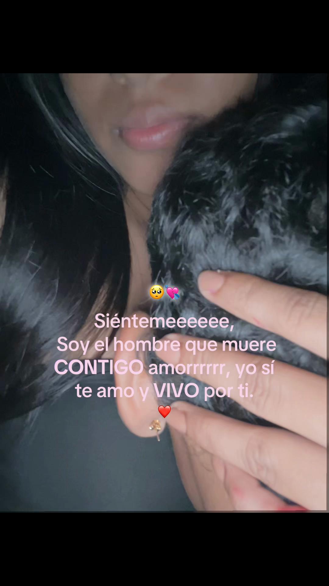 @🎭LA J🫡👹