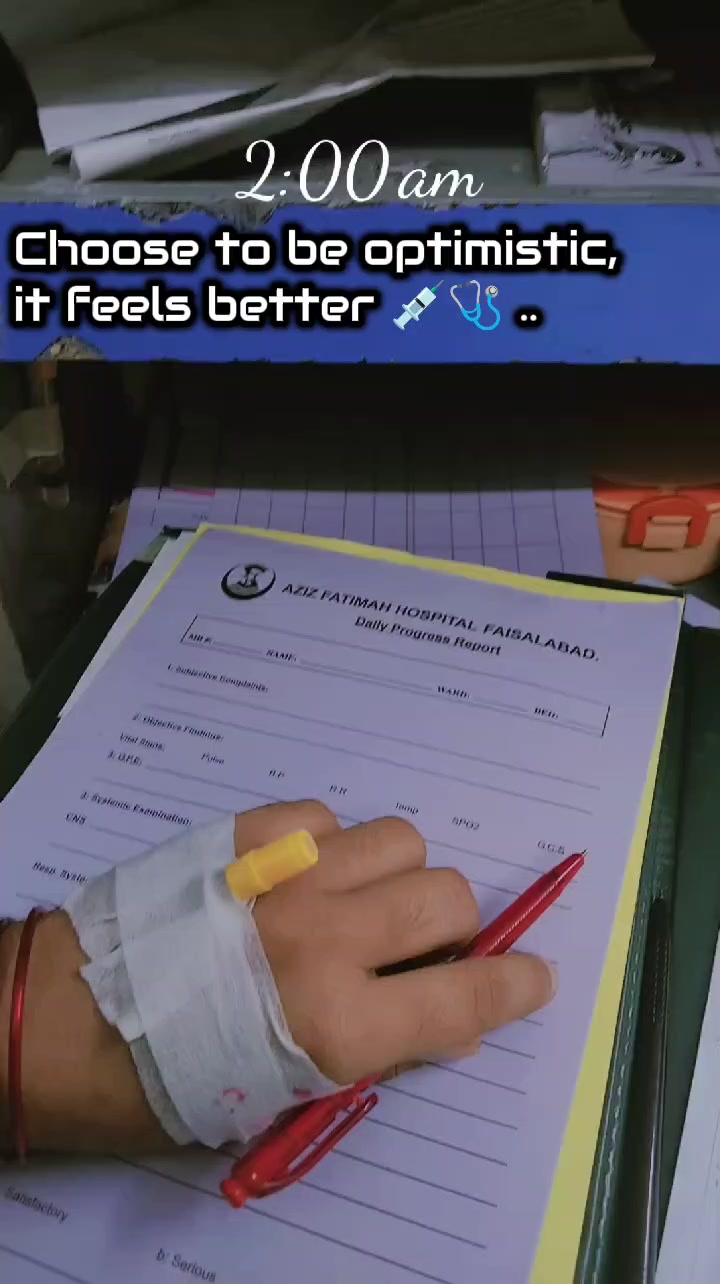 @Keziah Gill