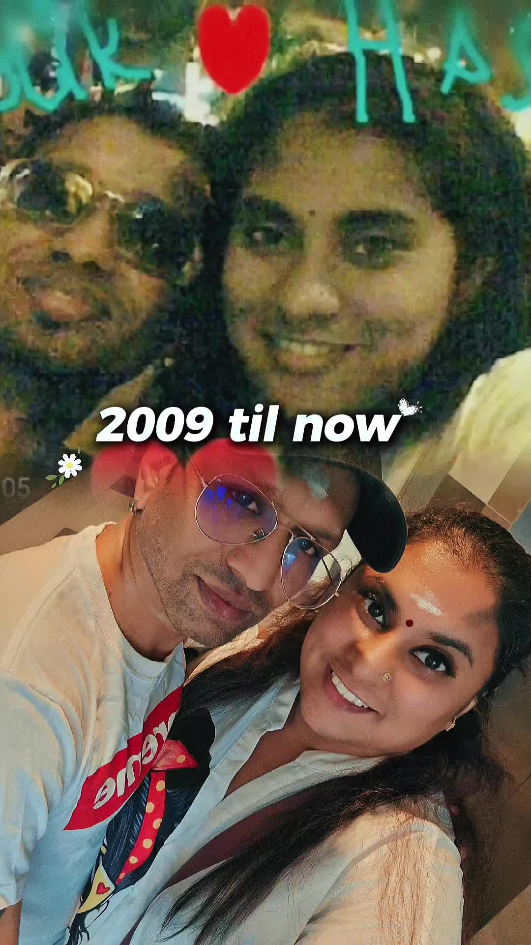 @Harshini Jeyaseelan