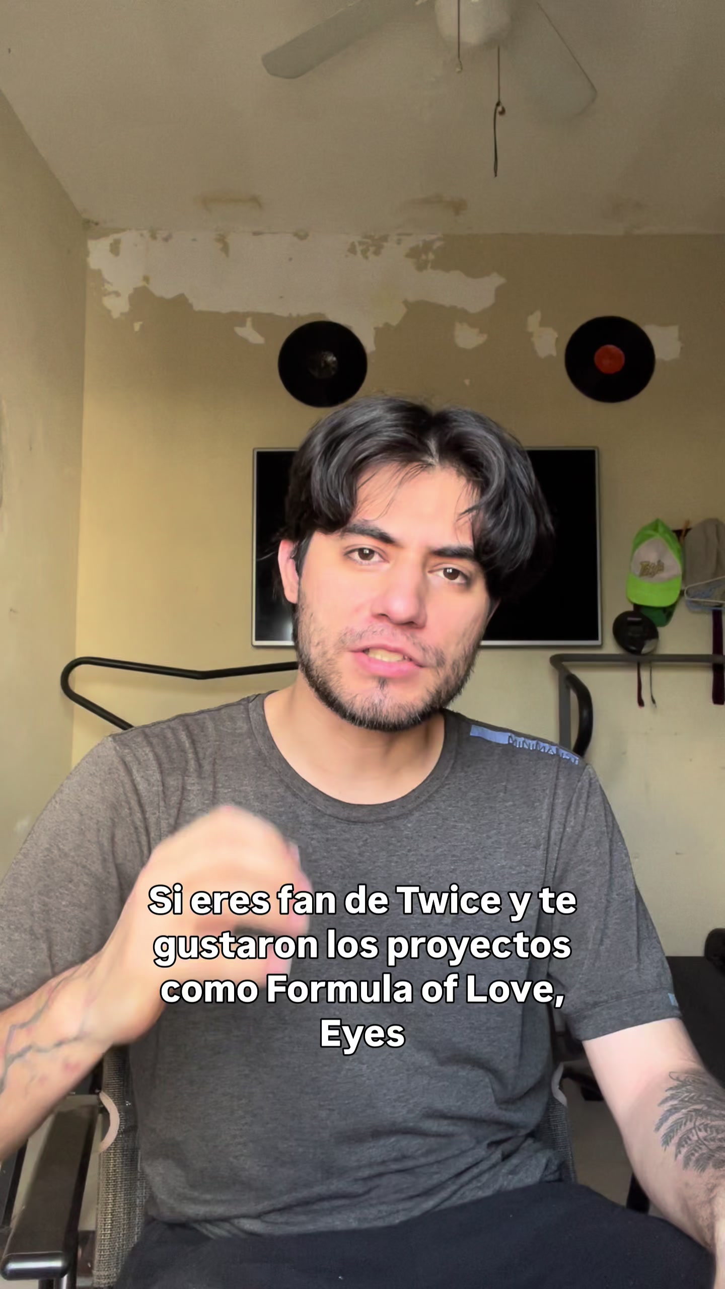 @omar