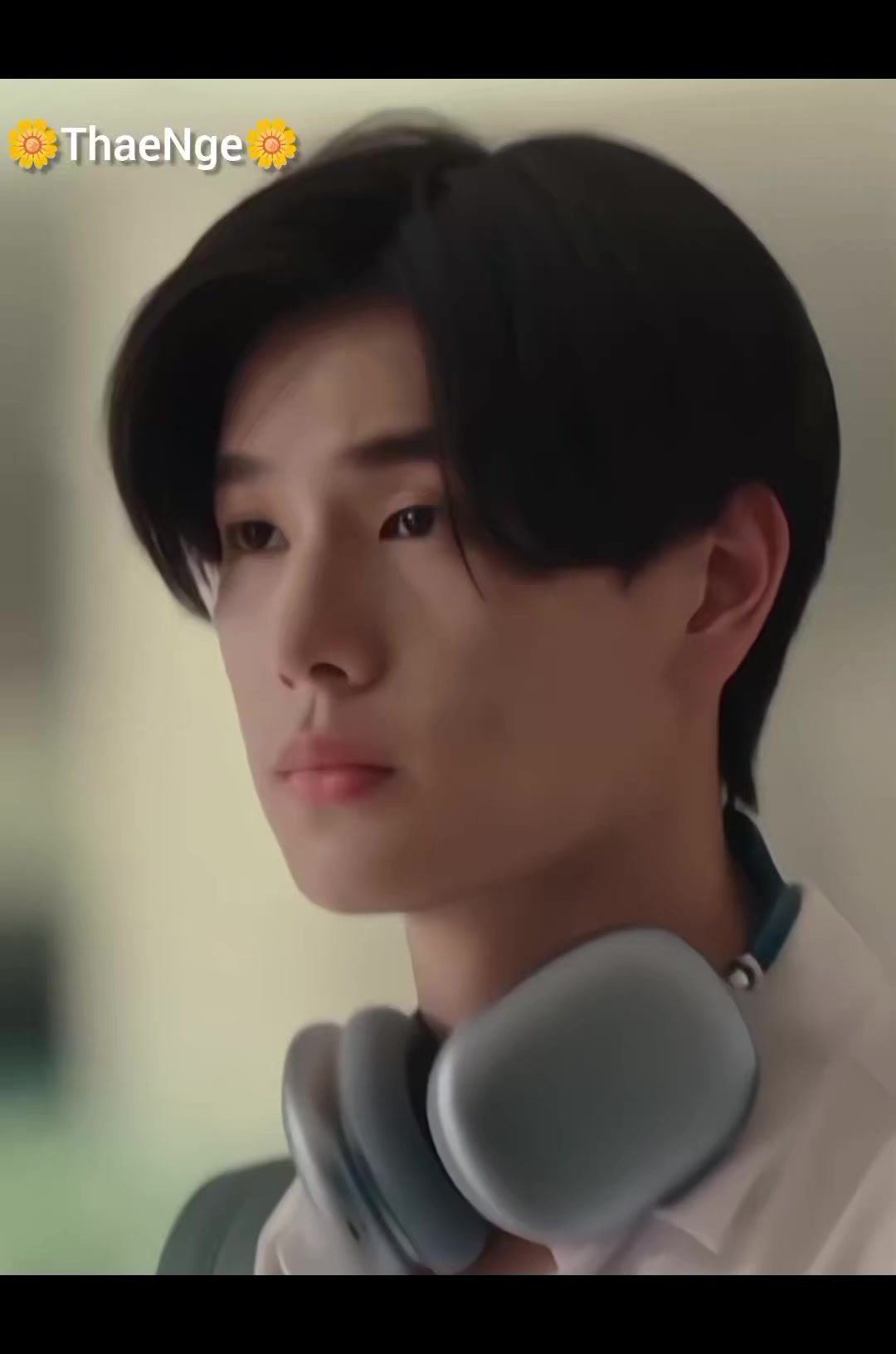 @🌼ThaeNge🌼
