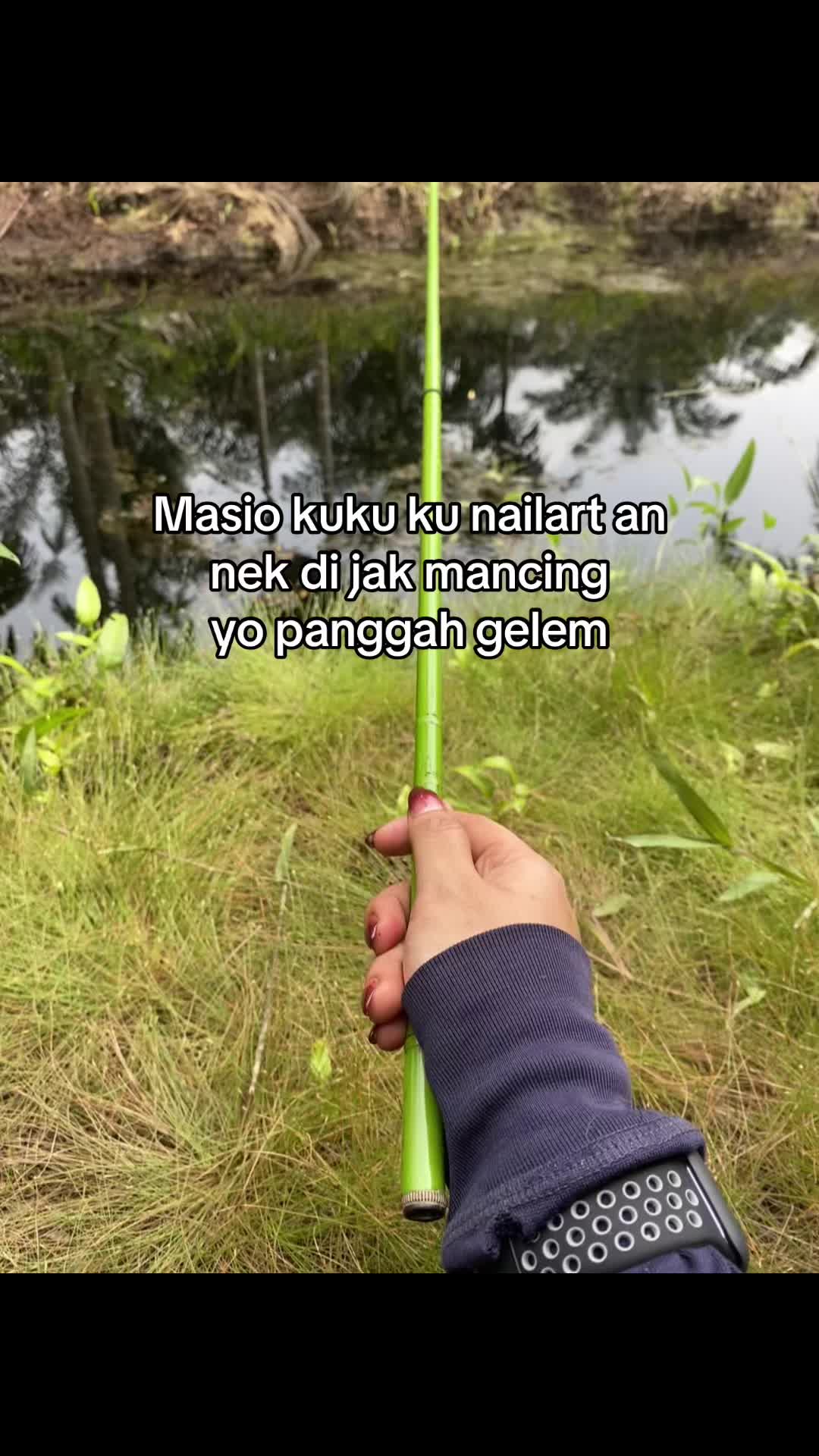 @Hi Linn