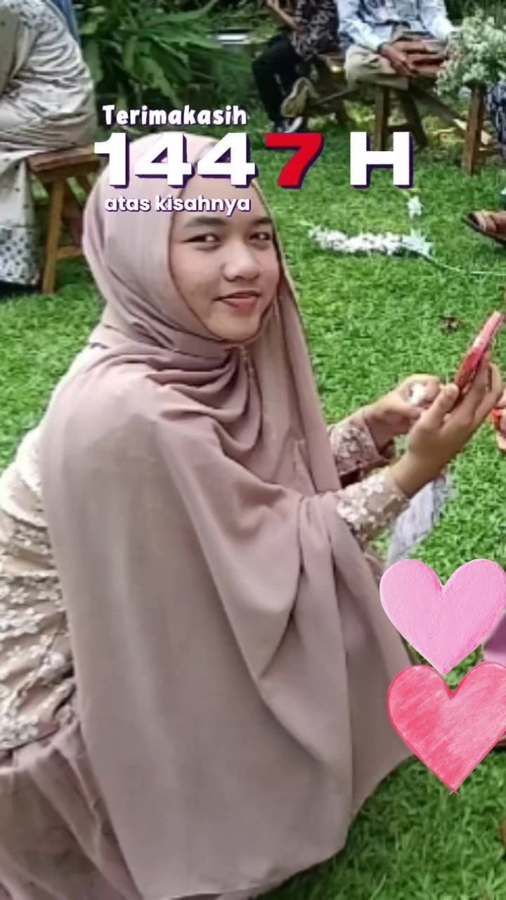 @KHALIFASHOP
