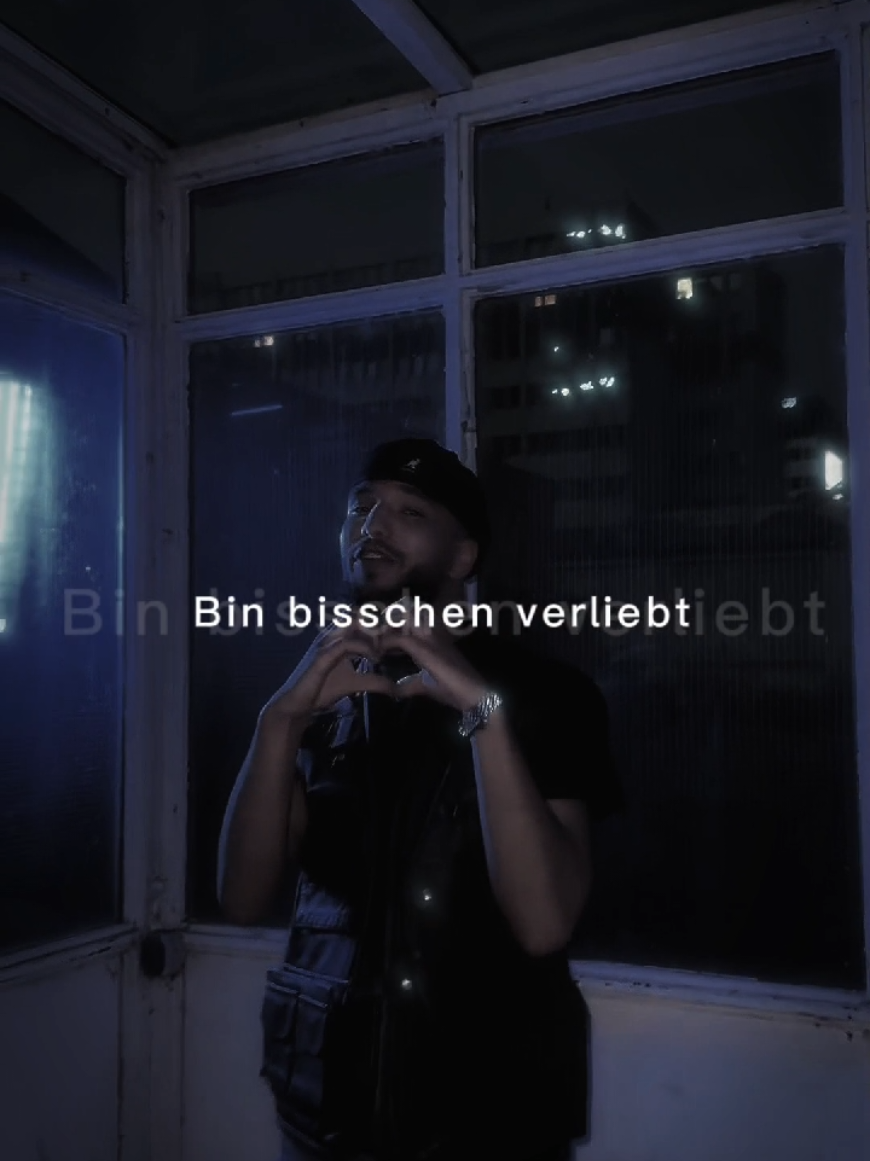 @ᵃʸᵐᵒˣᵉᵈⁱᵗᶻ