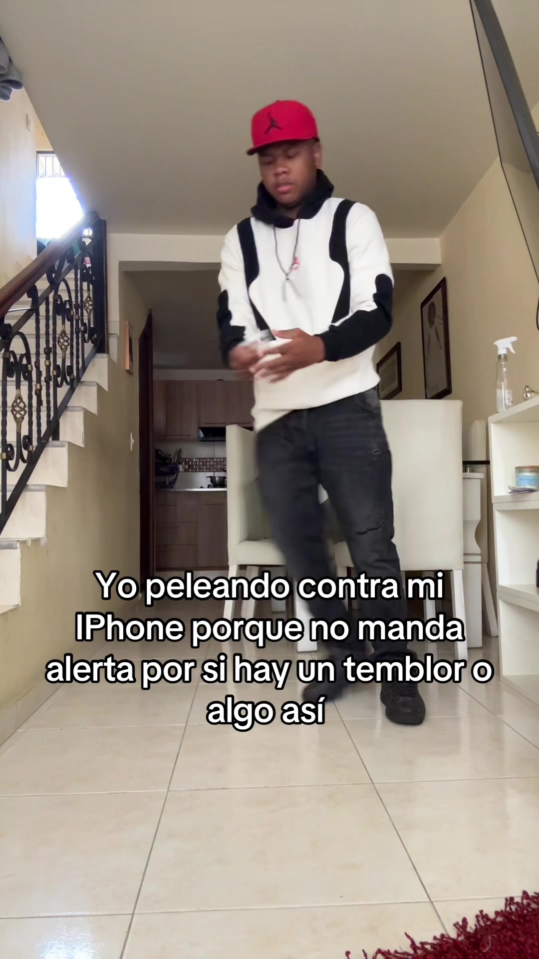 @Yordy_05