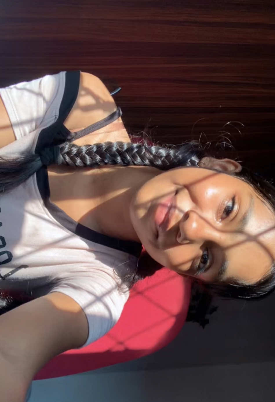 @Oshiii