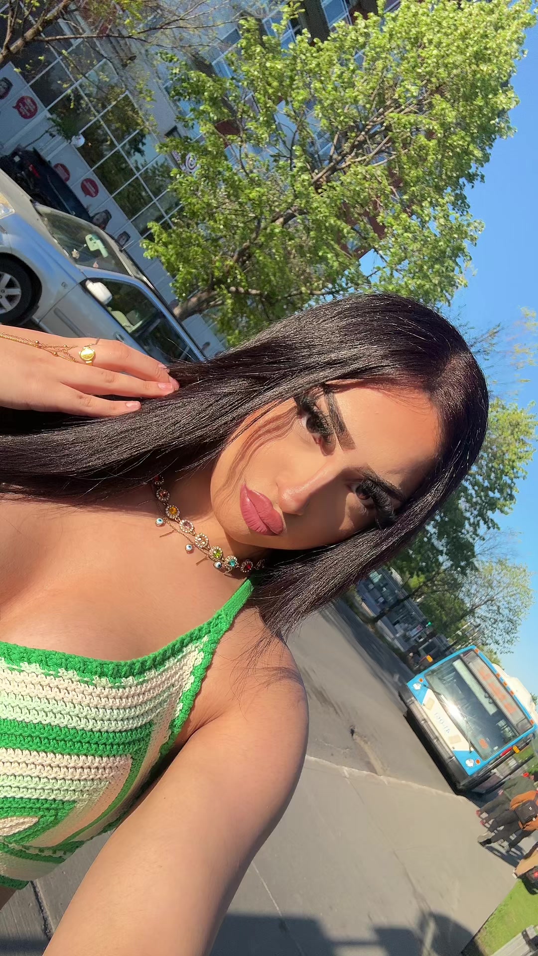 @V e d a 💋
